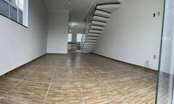 Imagem 4: Casa bairro santa Teresa