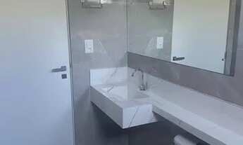 Imagem 6: Alugo casa na Vila Planalto. Nascente