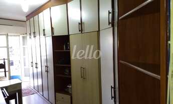 Imagem 5: São Paulo - Apartamento Padrão - Mooca