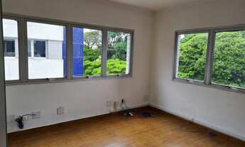 Imagem 5: Sala Comercial para Venda em São Paulo, Vila Parque Jabaquara, 2 banheiros, 2 vagas