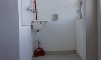 Imagem 6: Apartamento para aluguel possui 55 metros quadrados com 1 quarto em Mooca - São Paulo - SP