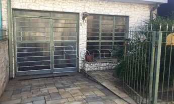 Imagem 2: Locação Galpão / depósito com 2 vagas na garagem