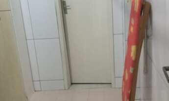 Imagem 3: Apartamento Na Atalaia, Próximo A Orla Mais Bonita Do Nordeste Venha Conhecer. esteja aten