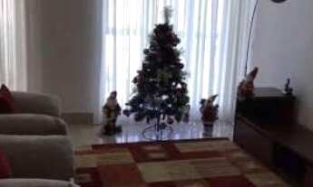 Imagem 4: São Paulo - Apartamento Padrão - Tatuapé