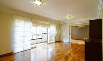 Imagem 3: São Paulo - Apartamento Padrão - Vila Mariana