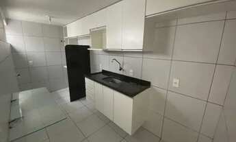 Imagem 2: Ms Casa em Castelo Branco