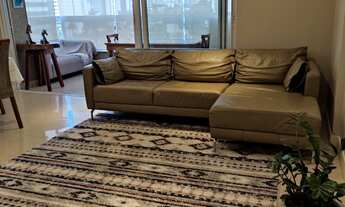 Imagem 6: Apartamento Torre Almeria