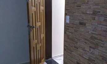 Imagem 3: Apartamento com 3 dormitórios à venda, 64 m² por R$ 320.000,00 - Vila Moraes - São Paulo/S