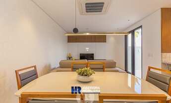 Imagem 3: Matinhos - Apartamento Padrão - Caiobá