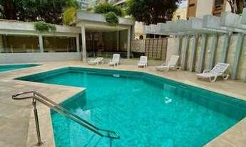 Imagem: 07 - Vendo Apartamento Mar de Itaparica