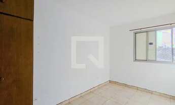 Imagem 6: Apartamento para Aluguel - Demarchi, 2 Quartos, 57 m2