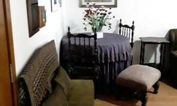 Imagem 4: APARTAMENTO - ITAIM BIBI - SP