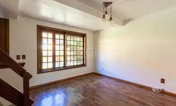 Imagem 6: Condomínio de 2 quartos para alugar no bairro Ipanema