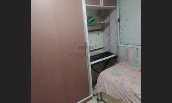 Imagem 5: Casa de condomínio sobrado para venda tem 144 metros quadrados com 4 quartos