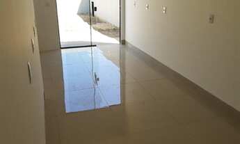 Imagem 5: Linda casa Jd Universitário