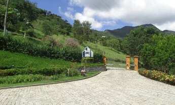 Imagem: Casa com 4 dormitórios à venda, 800 m²