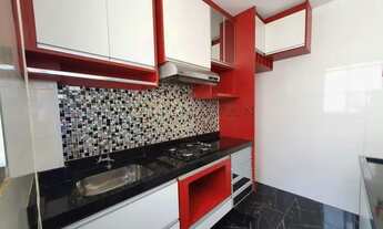 Imagem 3: Apartamento Padrão em Ribeirão Preto