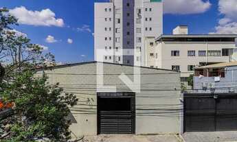 Imagem 4: Apartamento para Aluguel - Ipiranga, 4 Quartos, 212 m2