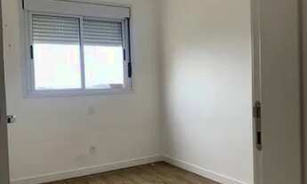 Imagem 4: Apartamento à venda em Raposo Tavares com 77 m², 2 quartos, 1 suíte, 1 vaga