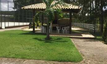 Imagem 3: LOTE NO HARAS RESIDENCE