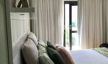 Imagem 6: LINDA CASA PARA LOCAÇÃO NO CONDOMINIO MANSÕES DA PRATA. WHATSAPP FABIO MACHADO