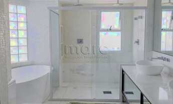 Imagem 3: SAO PAULO - Apartamento Padrão - PINHEIROS