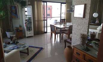 Imagem 5: Vendo apartamento reformado no Edf. Residencial Central Park