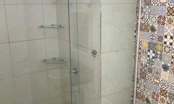 Imagem 7: Alugo Apartamento condomínio Costa Araçagy