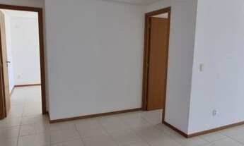 Imagem 7: Apartamento no Catu Lake Residence