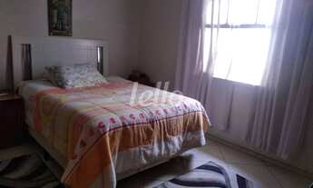 Imagem 7: São Paulo - Casa Padrão - Ipiranga