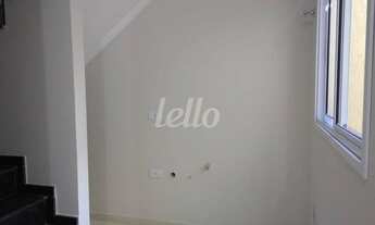 Imagem 7: Santo André - Apartamento Padrão - Jardim