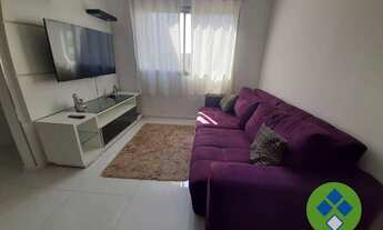 Imagem 3: Apartamento com 2 dormitórios para alugar, 60 m² por R$ 4.956/mês - Vila Pompeia - São Pau