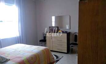 Imagem 6: São Paulo - Casa Padrão - Ipiranga