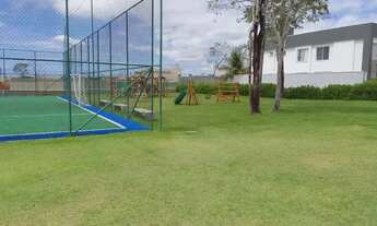 Imagem 5: Lote/Terreno /// 351 metros quadrados em Cidade Alpha - Eusébio - CE