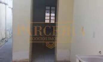 Imagem 2: Casa pra locação no bairro São Vicente em Araçatuba