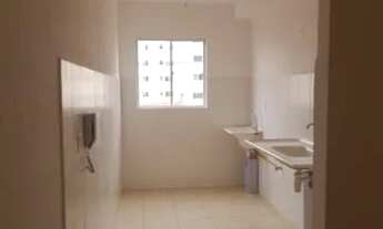 Imagem 6: Aluguel de apartamento Itapuã Parque 46 m2