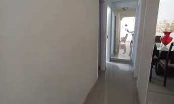 Imagem 5: Condomínio Aquarius