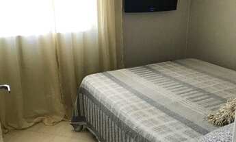 Imagem 5: Alugo apartamento Ganchinho