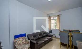 Imagem: Apartamento para Aluguel - Prado, 3 Quartos