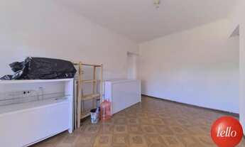 Imagem 6: São Bernardo do Campo - Casa Comercial - Vila São João