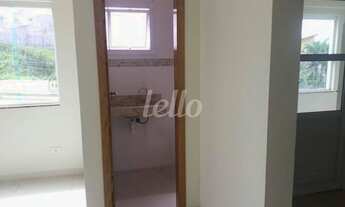 Imagem 7: Santo André - Casa Padrão - Parque Central