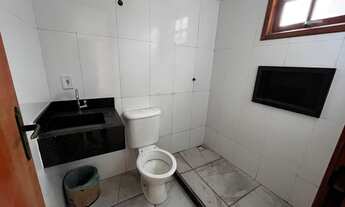 Imagem 3: Apartamento para aluguel possui 30 metros quadrados com 1 quarto