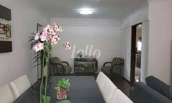 Imagem 5: Santo André - Apartamento Padrão - Parque Das Nações