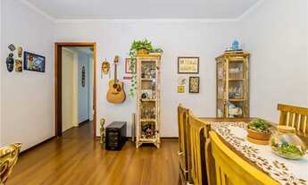 Imagem: VMDV 1065 Apto 601101020-6