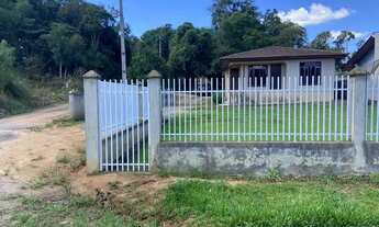 Imagem 2: Vendo casa Casa com 2 dormitórios