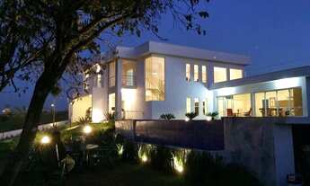 Imagem 4: Casa a venda em condomínio