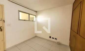 Imagem 3: Apartamento para Aluguel - Aclimação, 1 Quarto, 34 m2