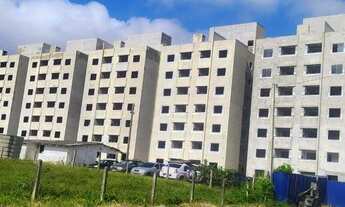 Imagem: JARAGUÁ DO SUL - Apartamento Padrão