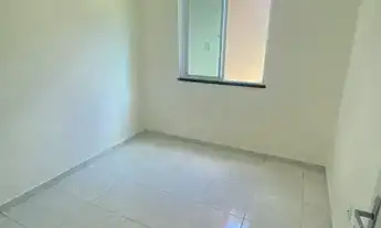 Imagem 5: Excelentes Casas Com 2 Quartos Na Monguba, 200M Da Ce 060 Doc. Inclusa