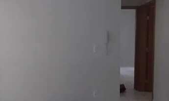 Imagem 3: Alugo apartamento Portal do vale